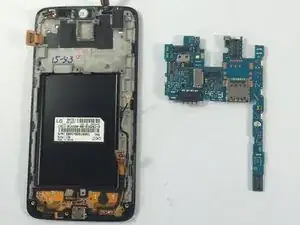 Motherboard