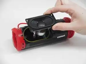 DlJqprpWWo6CgZOl