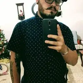User