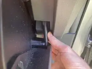 DlkXW2SxMGHEXFdP