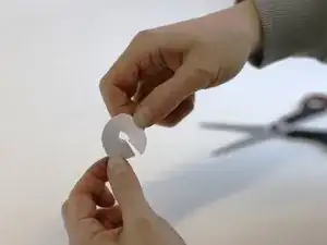 DmjBSJOYgtS5BDjZ