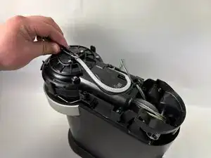 Do6PVkLGmOUcEjCb