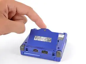DovWjXS1Vx5DhDEh
