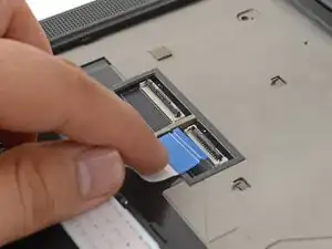 DpGGpJkG5FwBBHGZ