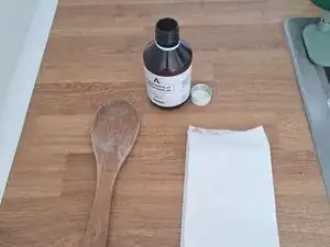 DpLtdQALfBF2VJok