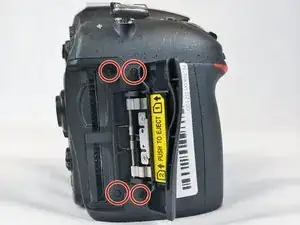 DpTaGEX5xRoQbeM4