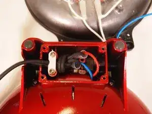 DpWolscYxP6EMfBU