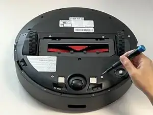 DpgplPSC2AokhK2J