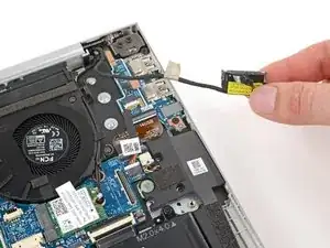 Dpi6G3dp5WfJGnCd