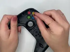 DqUblVeeDNYGHSU3