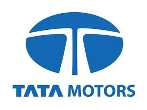 Tata Motors LTD