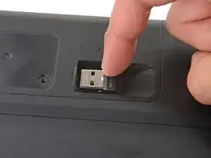 Drt2VnZ32phGQcue