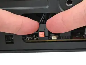 DsZB13WRF1jbbQMG