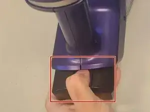 DsbgpBfhbeFhIxBp