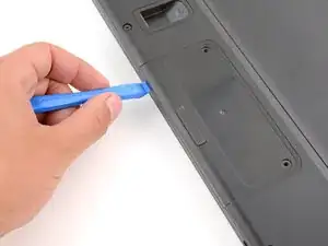 DsqL1ZKkmcTMUqI5