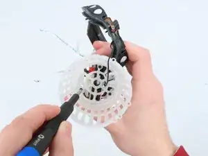 DsuyJOwq5PoPZayk