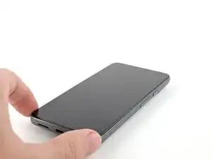 DtoK33pDeJpZxxTv