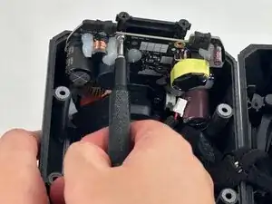 DuC65BSM35pCYKE4