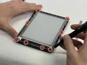DuRcOBGEuHtCjxd1