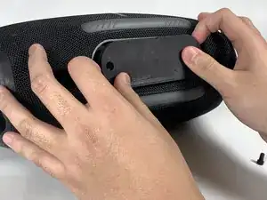 DuZmhSTKCKAVSJcj