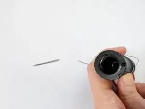 DvSfOpujKoGuQoML