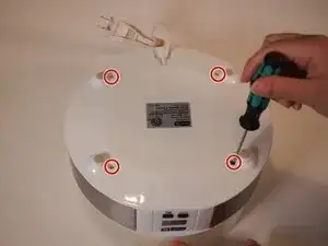 DwQBUBssEnYlDNRS