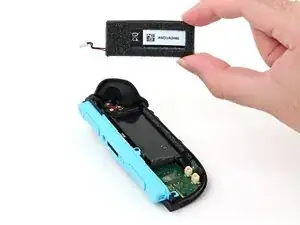 Dx5xBIaSTOjfWY2i
