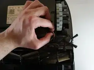 DxUSMhlG4PT2VlnN
