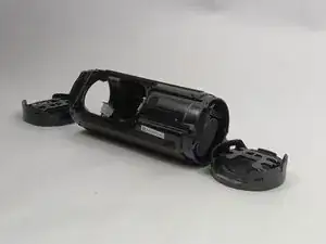 DxhOuDeABGDrTF2w