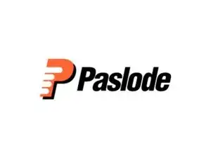 Paslode Framing Nailer