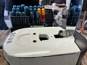 DyTkV5foHTJ3KN3I