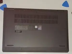 E1HZQcXThECCS23I