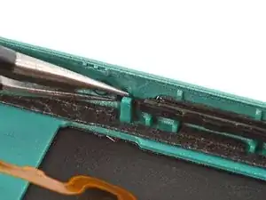 E1ODipTIqS2XlgLE