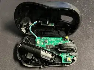 E1QTjgfIOlb34gxa