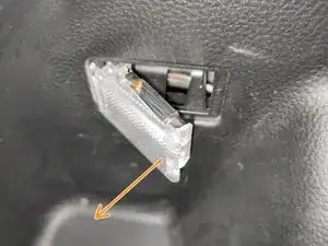 E1QpUiQYiYuPSbjC