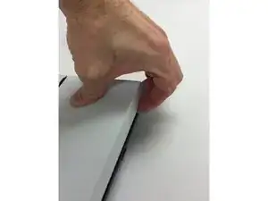 E2QoM1ClZSpYbMD2