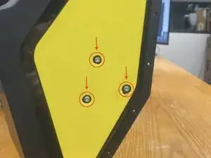 E32aKeslux4UjjqJ