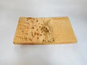 E3BmJjPq5mJyBVGk