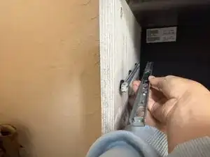E3LqBaXrjR5hqFuW