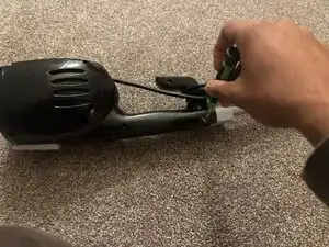 E3WuCrA1ciCgDdii