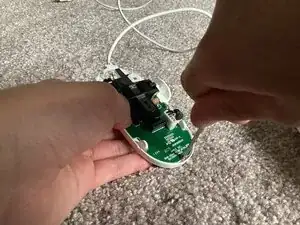 E4kwtaTbyQWspe5L