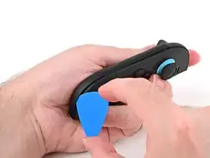 E5NKhTQStSgHyWW3