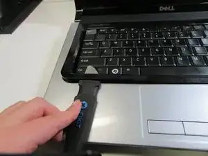 E5pnSsTtCDkKwUDJ