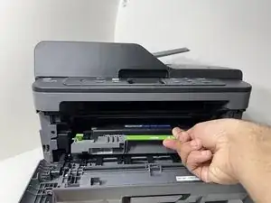 EA1vgqJHQCAjClVO