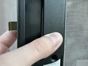 EABtvNmeSgtrPtss
