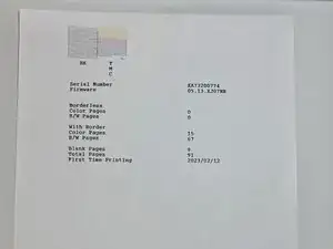 EAdAFdK2EmbJgypX