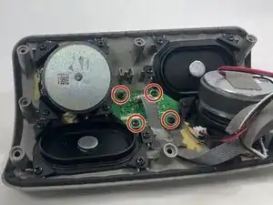 EBOterKG6VqY4JJQ