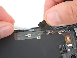 ECFIMFrhpX2cWxUb