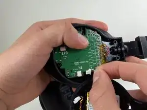 ECd3ptV441sABusO