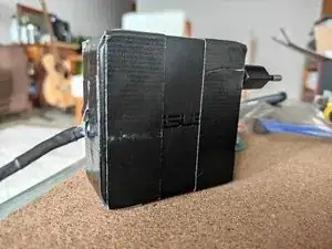 EDD163nWFjNsgvAk